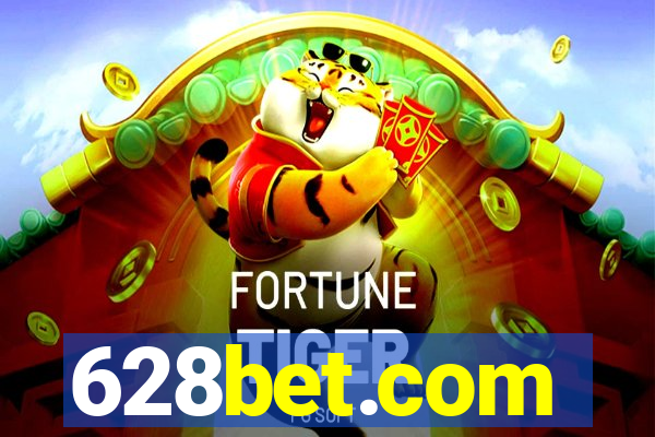 628bet.com