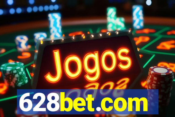628bet.com