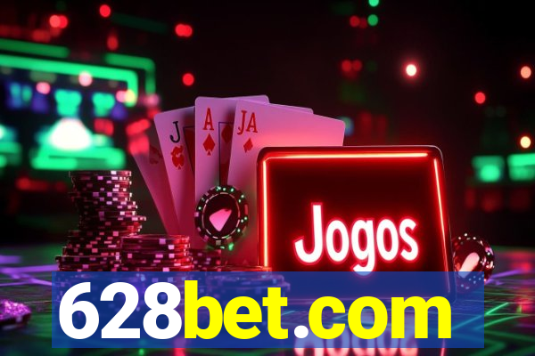 628bet.com