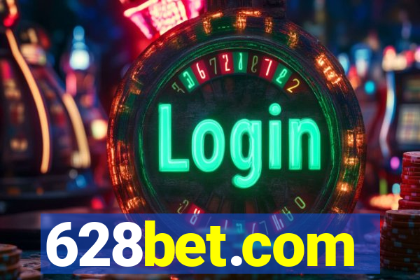 628bet.com