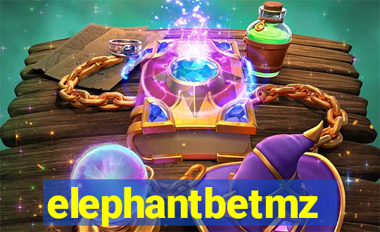 elephantbetmz