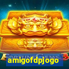 amigofdpjogo