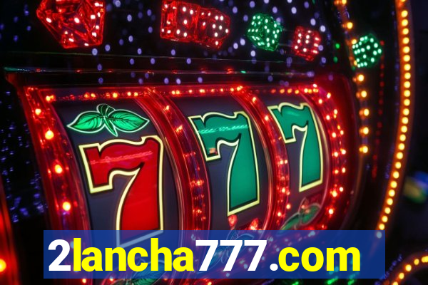 2lancha777.com