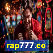 rap777.co