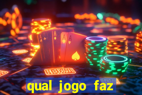 qual jogo faz ganhar dinheiro de verdade