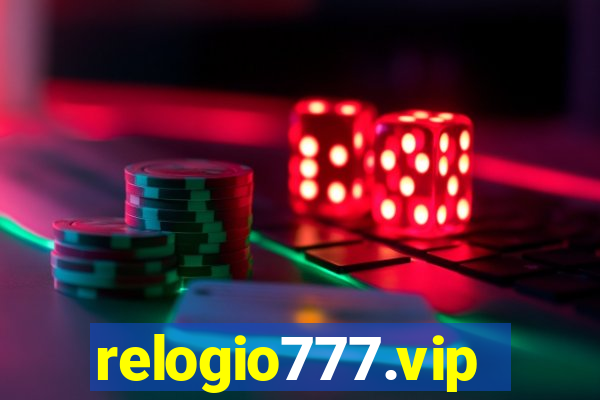 relogio777.vip