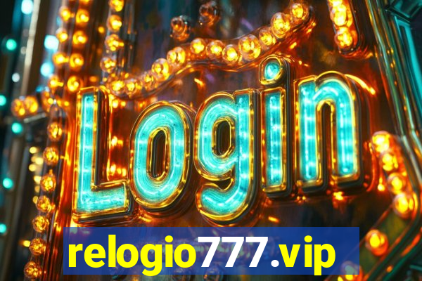 relogio777.vip