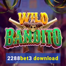 2288bet3 download