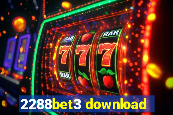 2288bet3 download