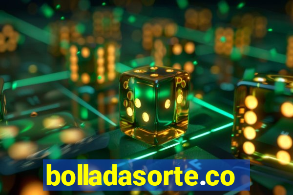 bolladasorte.com