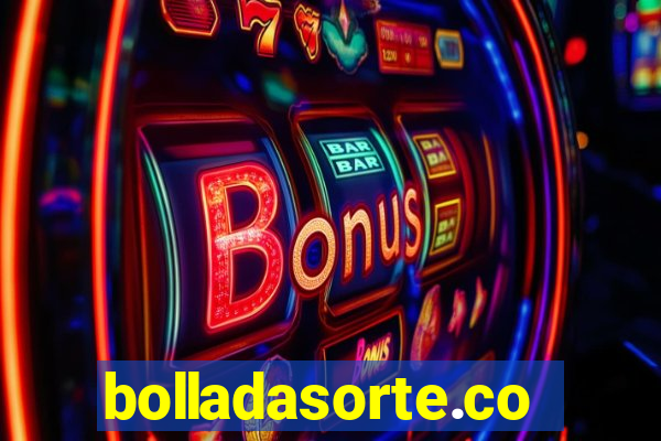 bolladasorte.com