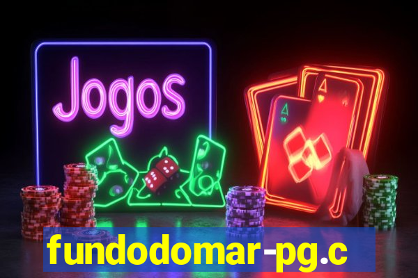 fundodomar-pg.com