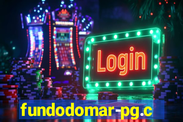 fundodomar-pg.com