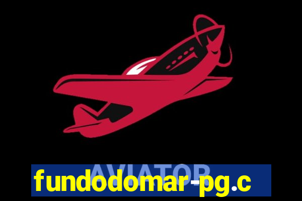 fundodomar-pg.com