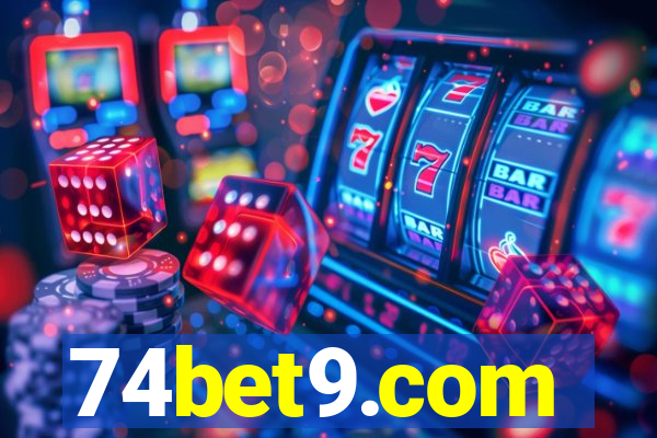 74bet9.com