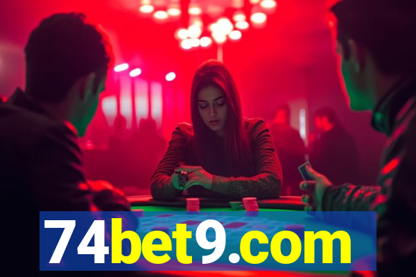 74bet9.com