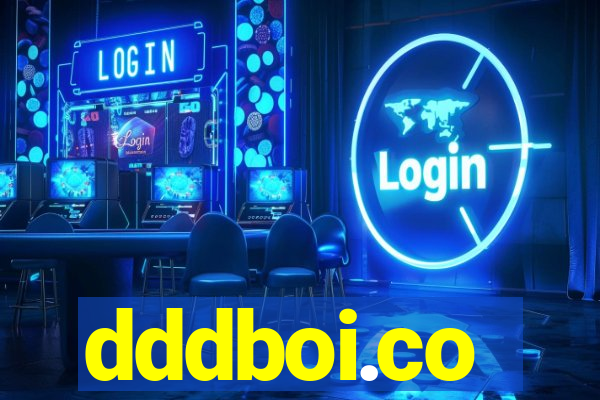 dddboi.co