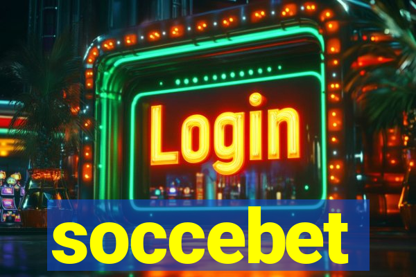 soccebet