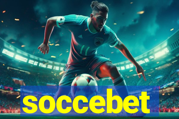 soccebet