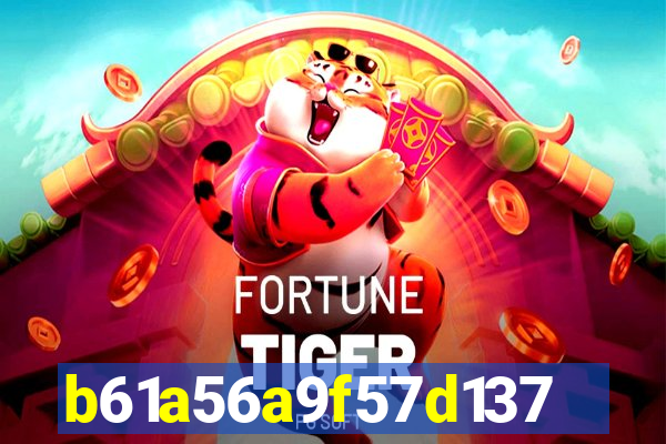 661bet app