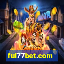 fui77bet.com