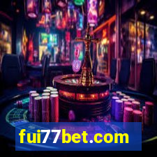 fui77bet.com