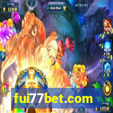 fui77bet.com