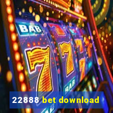 22888 bet download