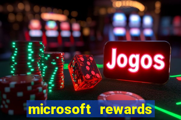 microsoft rewards robux 100