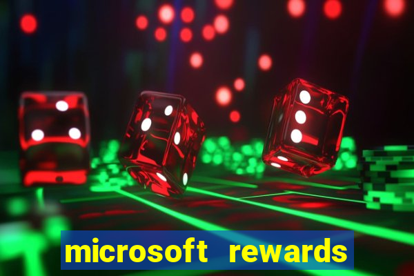 microsoft rewards robux 100