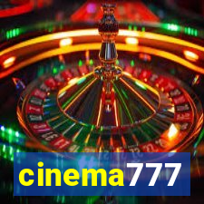 cinema777