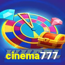 cinema777