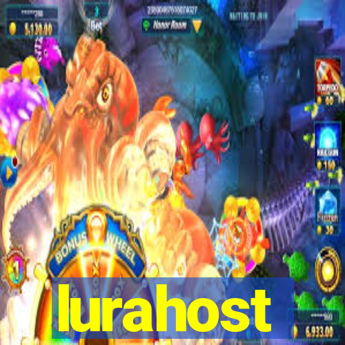 lurahost