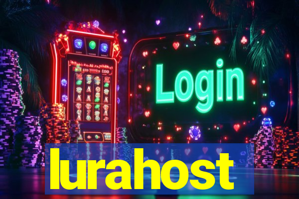 lurahost