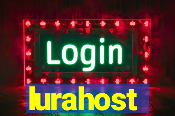 lurahost