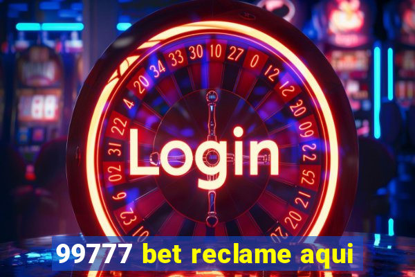 3191