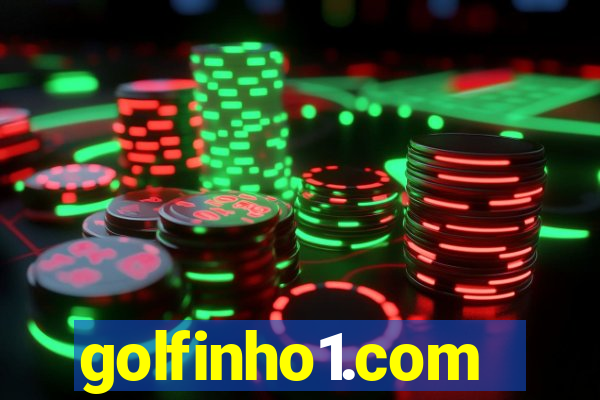 golfinho1.com
