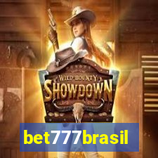 bet777brasil