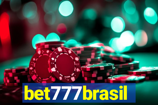 bet777brasil