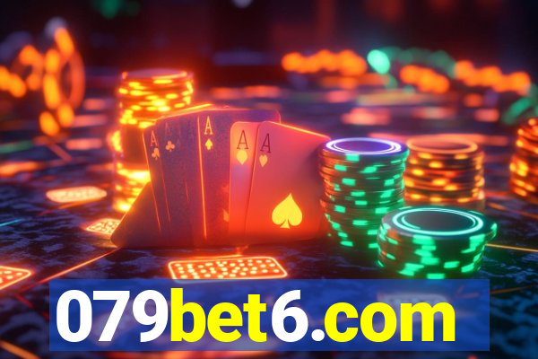 079bet6.com