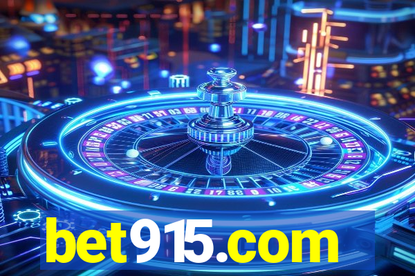 bet915.com