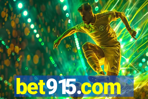 bet915.com