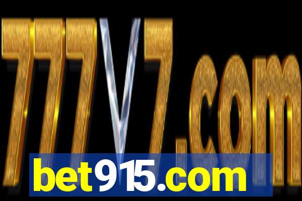 bet915.com