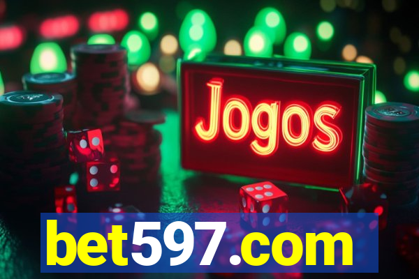 bet597.com