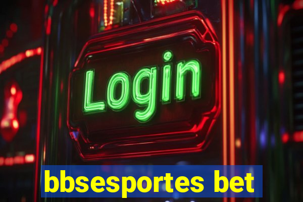 bbsesportes bet