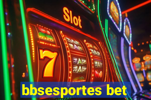 bbsesportes bet