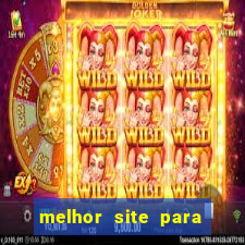 melhor site para baixar jogos de ps2 iso