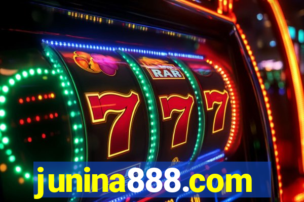 junina888.com