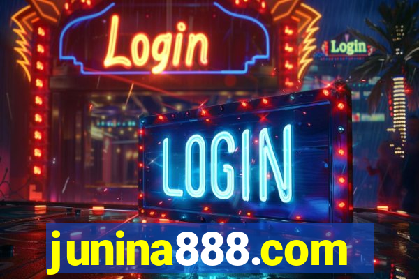 junina888.com