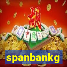 spanbankg